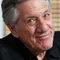 Stephen Macht filmleri