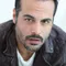 Stephen Martines filmleri