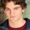 Stephen Matthew Smith filmleri