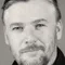 Stephen McCole filmleri