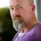 Stephen McDade filmleri