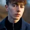 Stephen McMillan filmleri
