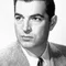 Stephen McNally filmleri