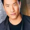Stephen Oyoung filmleri