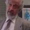 Stephen Pearlman filmleri