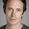 Stephen Phillips filmleri