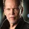 Stephen Quadros filmleri