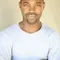 Stephen Rider filmleri