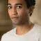 Stephen Ruffin filmleri