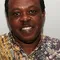 Stephen Rwangyezi filmleri