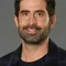 Stephen Schneider filmleri