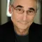 Stephen Singer filmleri