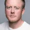 Stephen Staley filmleri