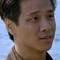 Stephen Tung Wai filmleri