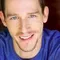 Stephen Twardokus filmleri