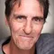 Stephen Ure filmleri