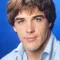 Stephen W. Burns filmleri