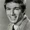 Stephen Young filmleri