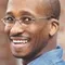 Stephon Fuller filmleri