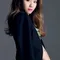 Stephy Tang filmleri