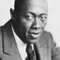 Stepin Fetchit filmleri
