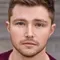 Sterling Knight filmleri