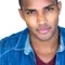Sterling Sulieman filmleri