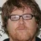 Steve Agee filmleri