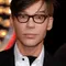 Steve Antin filmleri