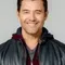 Steve Bacic filmleri