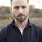 Steve Belford filmleri