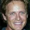 Steve Bond filmleri