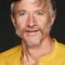 Steve Boyes filmleri