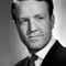 Steve Brodie filmleri