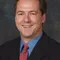 Steve Bullock filmleri