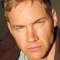 Steve Byers filmleri