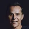 Steve Cardenas filmleri