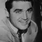 Steve Cochran filmleri