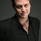 Steve Cochrane filmleri