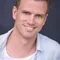 Steve Danielsen filmleri