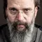 Steve Earle filmleri