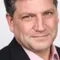 Steve Eifert filmleri