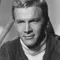 Steve Forrest filmleri