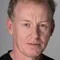 Steve Huison filmleri