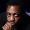 Steve Jordan filmleri