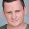 Steve Judkins filmleri
