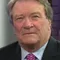Steve Kroft filmleri