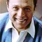 Steve Lawrence filmleri
