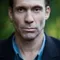 Steve Le Marquand filmleri