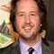 Steve Little filmleri